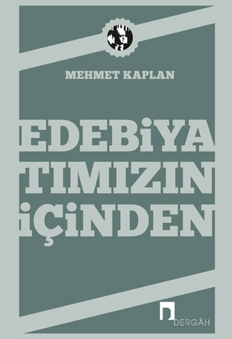 Edebiyatımızın İçinden